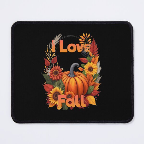 Item preview, Leaf Me Alone, I’m Cozy designed and sold by RockitBaby.