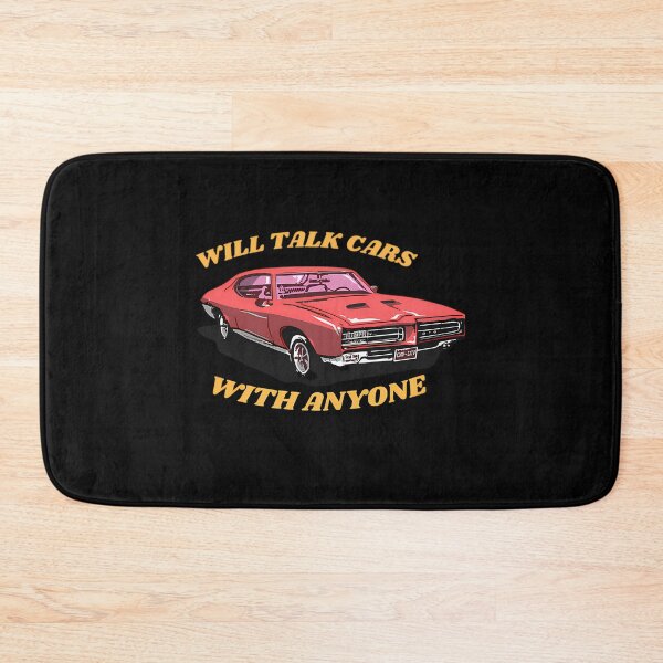 Item preview,  Cars With designed and sold by heribertokane.