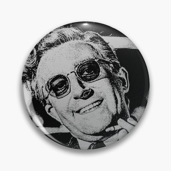 Item preview, Dr. Strangelove 1964 designed and sold by JulianoZn97.