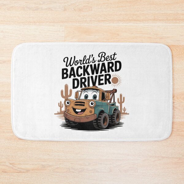Item preview,  Lighting Mcqueen designed and sold by heribertokane.
