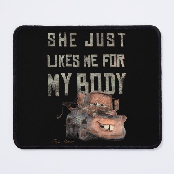 Item preview, Tow Truck Brown Cars Quote designed and sold by heribertokane.