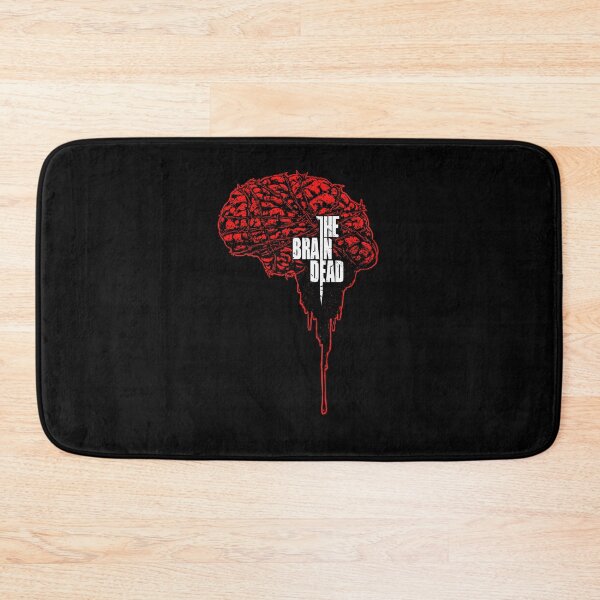 Item preview, The braindead designed and sold by barmalisiRTB.