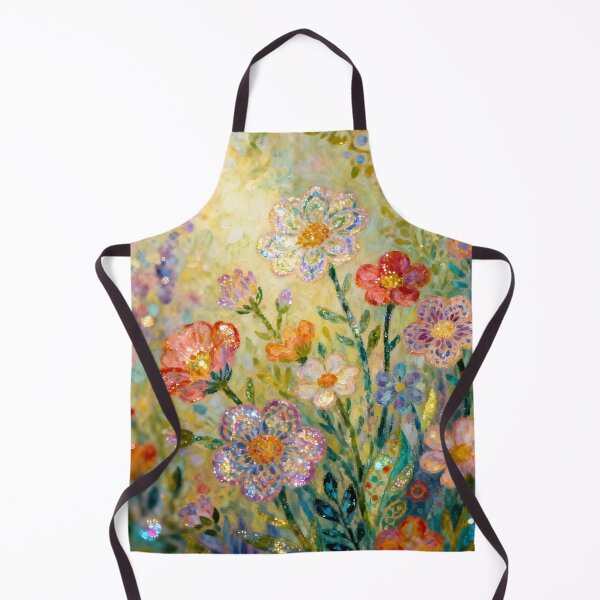 Item preview, Toile de jouy of Iona designed and sold by SoniaSarkali.