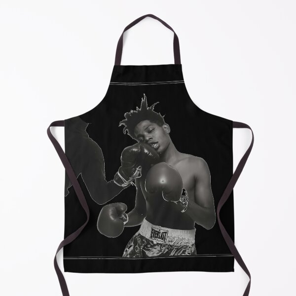 Item preview, Lights Out... designed and sold by ConnieSpeegle32.