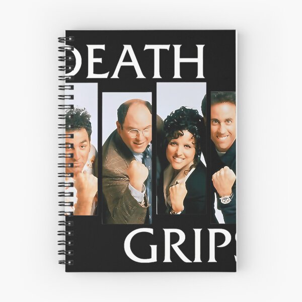 Artikelvorschau, Death Grips Cl entworfen und verkauft von ConnieSpeegle32.