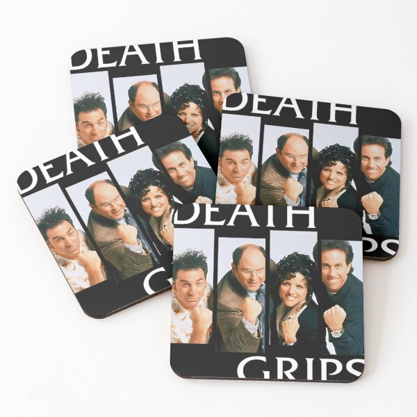 Item preview, Death Grips Cl designed and sold by ConnieSpeegle32.