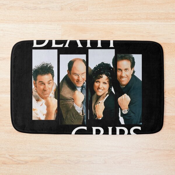 Item preview, Death Grips Cl designed and sold by ConnieSpeegle32.