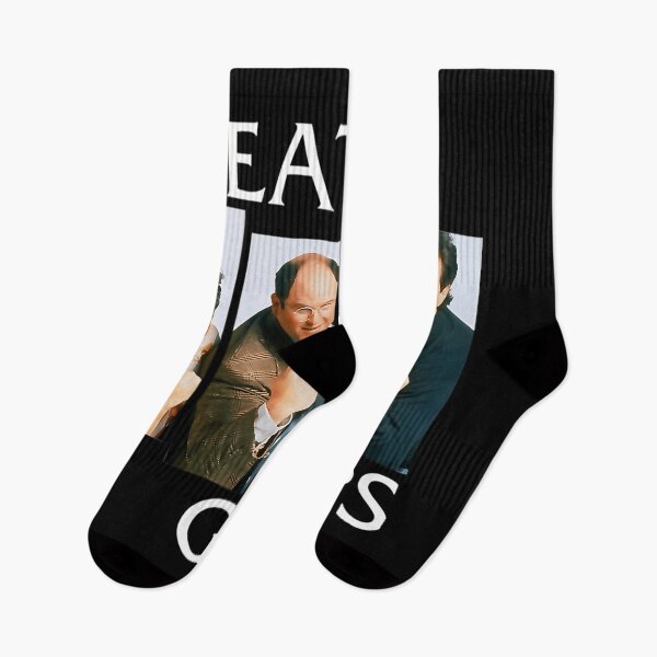 Item preview, Death Grips Cl designed and sold by ConnieSpeegle32.