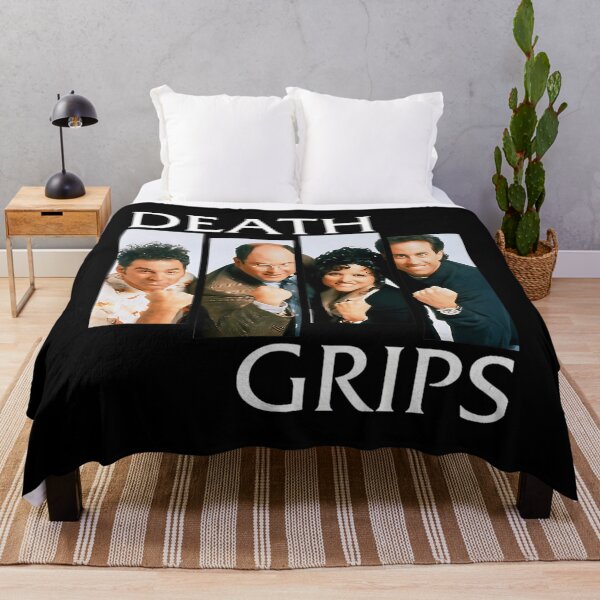 Item preview, Death Grips Cl designed and sold by ConnieSpeegle32.