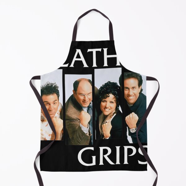 Item preview, Death Grips Cl designed and sold by ConnieSpeegle32.