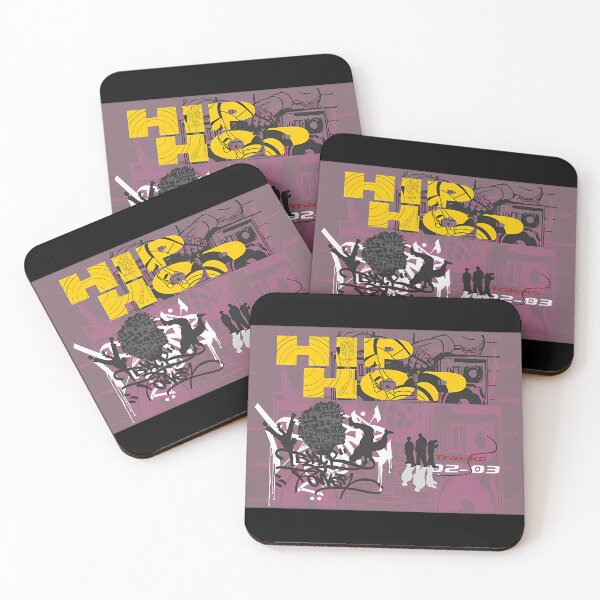 Item preview, Hip Hop designed and sold by ConnieSpeegle32.