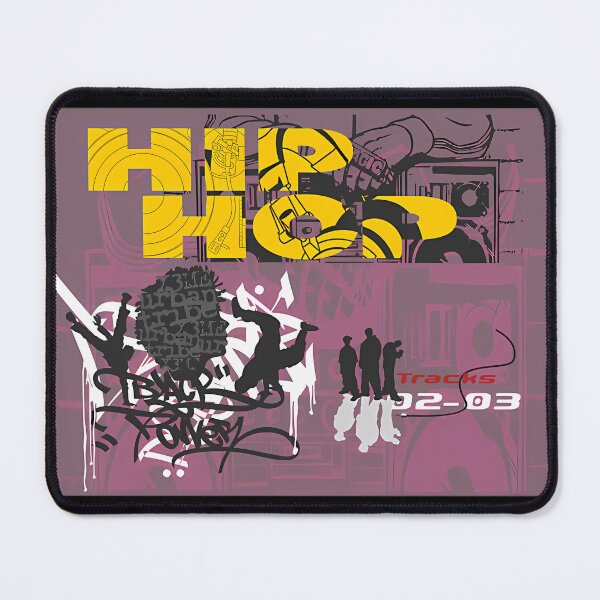 Item preview, Hip Hop designed and sold by ConnieSpeegle32.