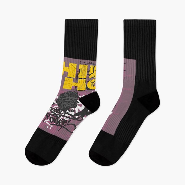 Item preview, Hip Hop designed and sold by ConnieSpeegle32.