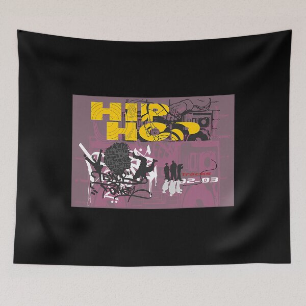 Item preview, Hip Hop designed and sold by ConnieSpeegle32.