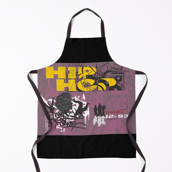 Item preview, Hip Hop designed and sold by ConnieSpeegle32.