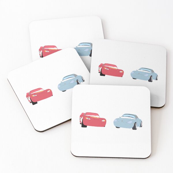 Item preview, Cars designed and sold by heribertokane.
