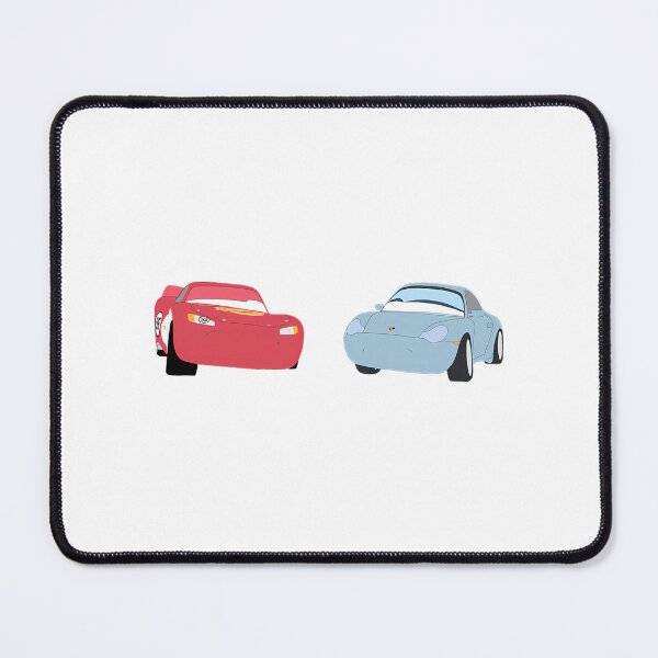 Item preview, Cars designed and sold by heribertokane.