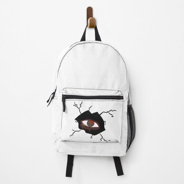 Item preview, DOORS - Seek Eye designed and sold by ARTEMIDA'S STORE.