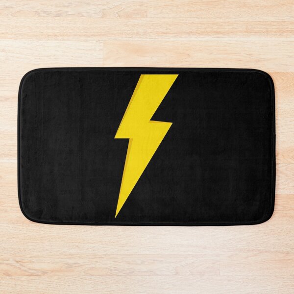 Item preview, Lightning Mcqueen - Bolt designed and sold by heribertokane.
