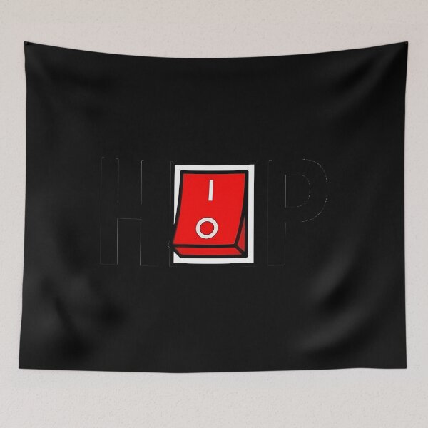 Item preview, Hip Hop designed and sold by ConnieSpeegle32.