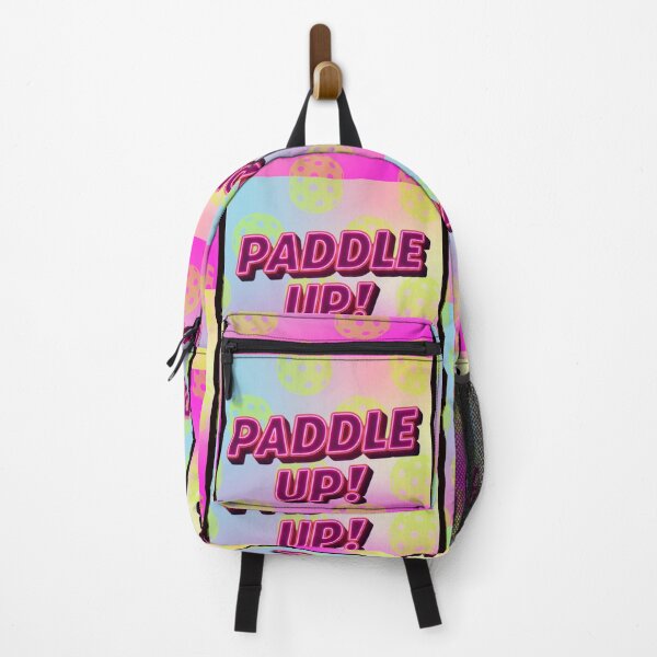 Item preview, Neon Pickleball Designs That Stand Out on the Court designed and sold by FitEnvy.