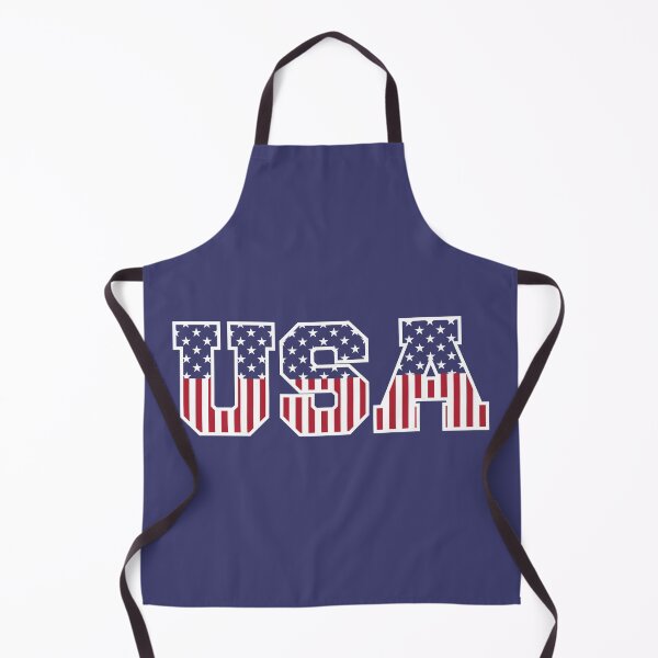 Item preview, College USA Font Red White Blue Stars And Stripes designed and sold by Digital Homestead.