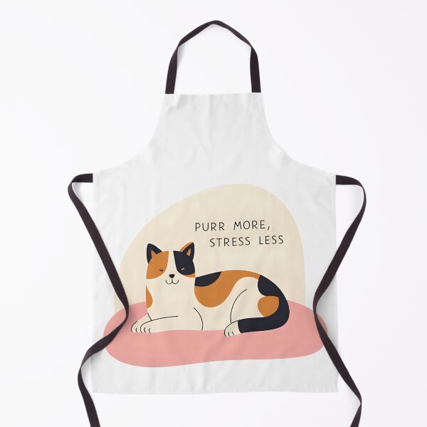 Item preview, Male Calico Cat Rare Style designed and sold by OMAR-AMANY.