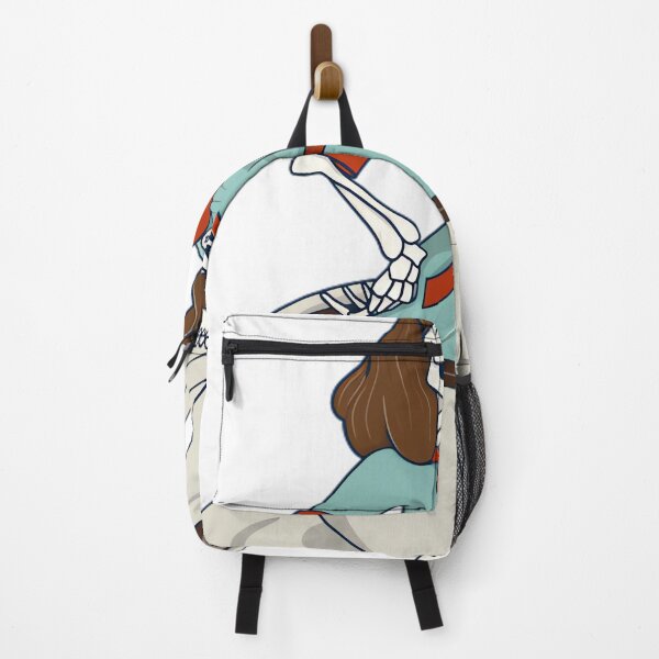 Item preview, Order Up! Design by Cheryl Sawyer designed and sold by JohnVBurks.
