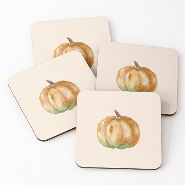 Item preview, Fall Pumpkin designed and sold by certussoul.