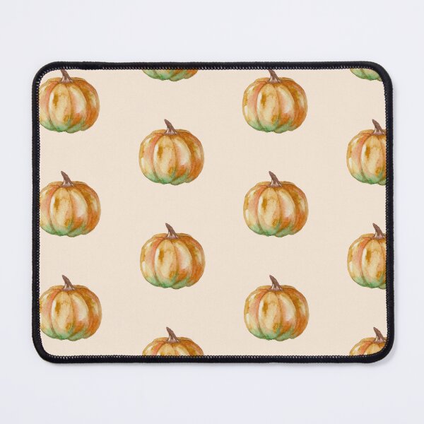 Item preview, Fall Pumpkin designed and sold by certussoul.