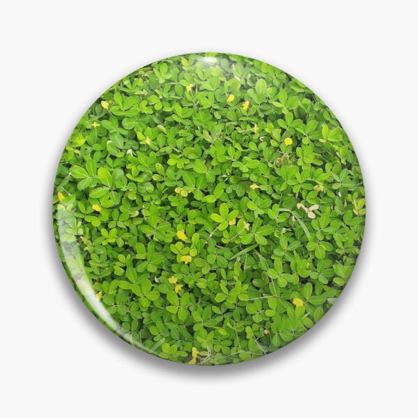 Item preview, nature green designed and sold by MaxCardoso.