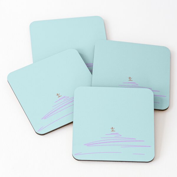 Item preview, Road to Winning designed and sold by humanscale Arts.