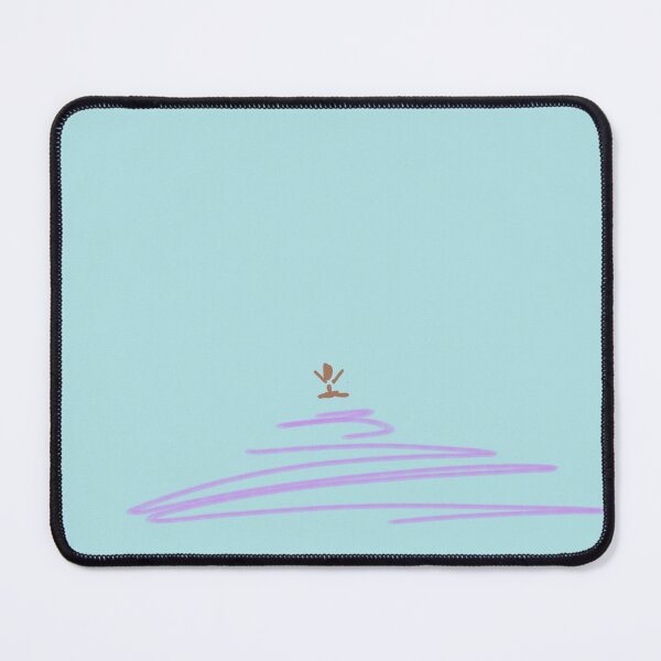 Item preview, Road to Winning designed and sold by humanscale Arts.
