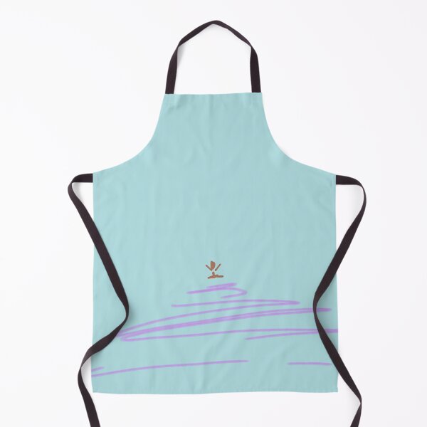 Item preview, Road to Winning designed and sold by humanscale Arts.