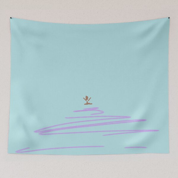 Item preview, Road to Winning designed and sold by humanscale Arts.
