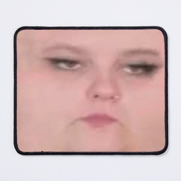 Item preview, GORL. – Amberlynn Reid Distorted Meme Moment designed and sold by UptownMax.