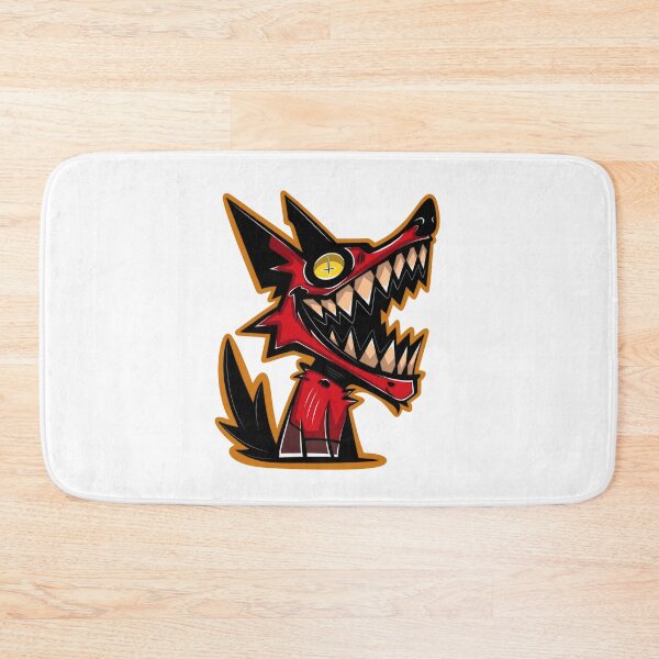 Item preview, Foxxi designed and sold by DeEvilBoi.