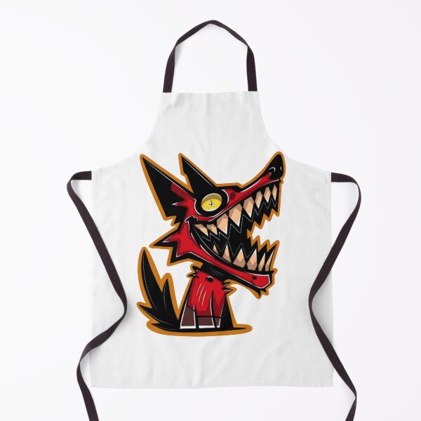 Item preview, Foxxi designed and sold by DeEvilBoi.