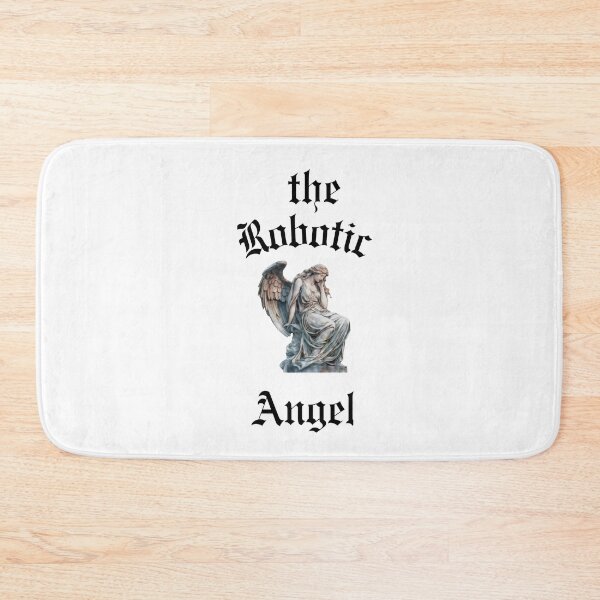 Item preview, the angel designed and sold by luckyyouth.