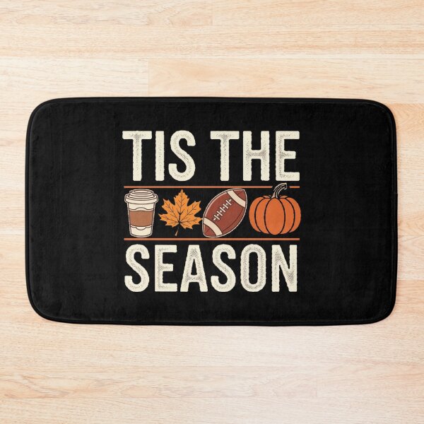 Item preview, Thanksgiving dinner Fall season designed and sold by CandyVenom.