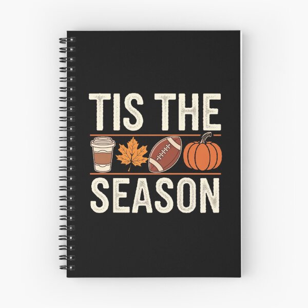 Item preview, Thanksgiving dinner Fall season designed and sold by CandyVenom.