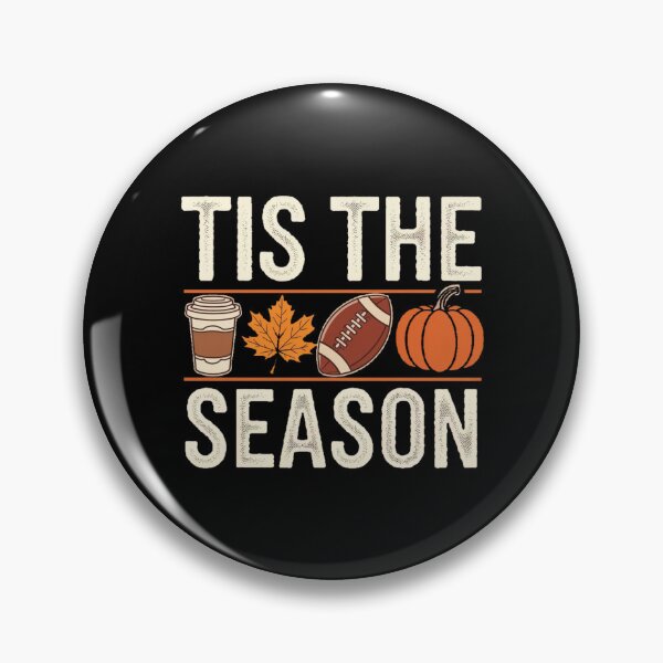 Item preview, Thanksgiving dinner Fall season designed and sold by CandyVenom.