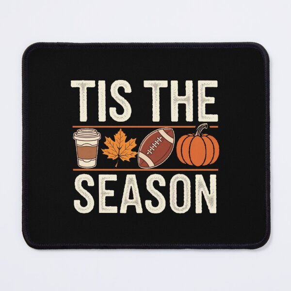 Item preview, Thanksgiving dinner Fall season designed and sold by CandyVenom.