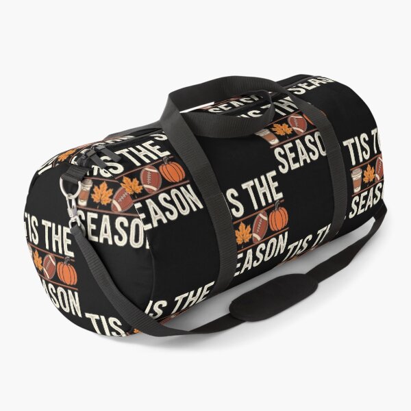 Item preview, Thanksgiving dinner Fall season designed and sold by CandyVenom.