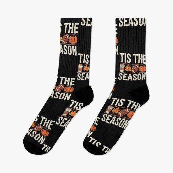 Item preview, Thanksgiving dinner Fall season designed and sold by CandyVenom.