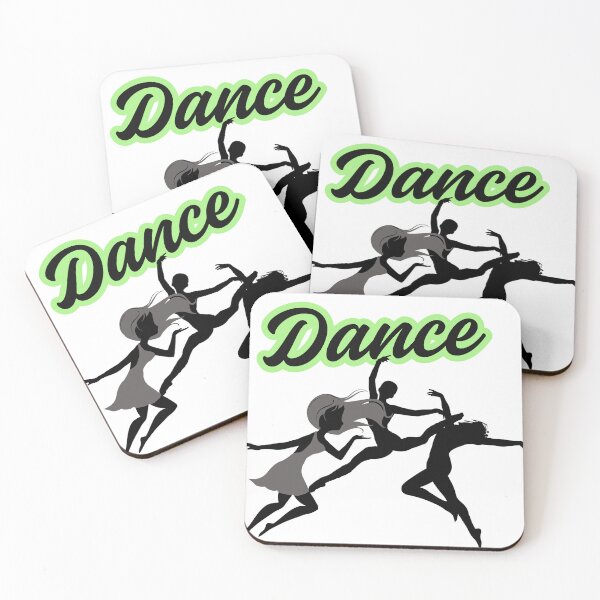 Item preview, dance designed and sold by Haymi.