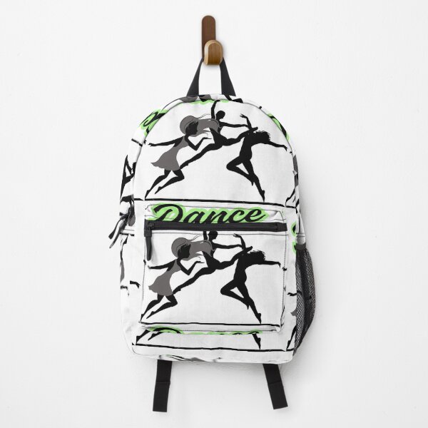 Item preview, dance designed and sold by Haymi.