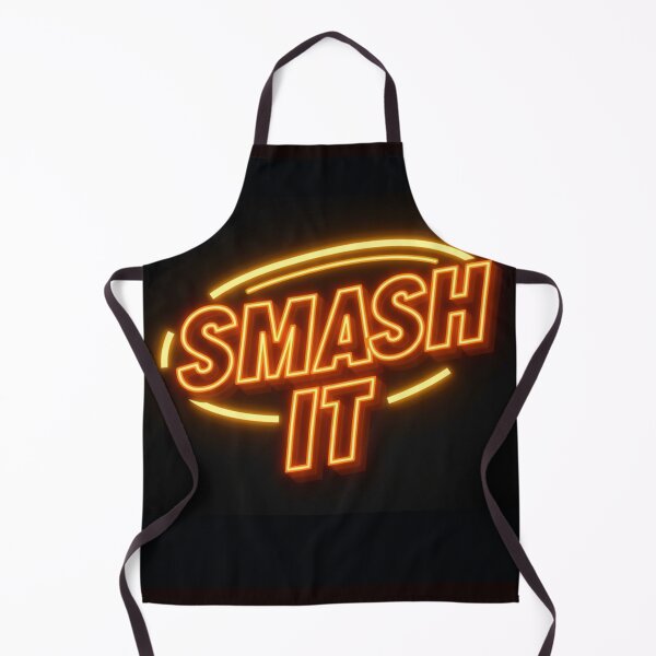 Item preview, Pickleball Designs That Stand Out on the Court designed and sold by FitEnvy.