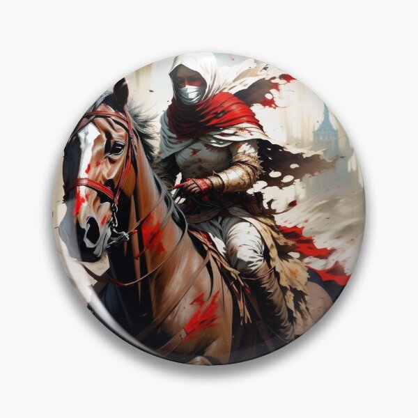 Item preview, HORSE DESIGN designed and sold by MP-GRAPHIXS.