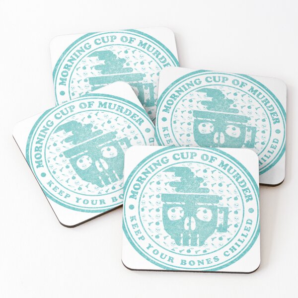 Item preview, Keep it Chilled  Design by Winston Gambro designed and sold by JohnVBurks.